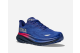 Hoka Clifton 9 GORE TEX GTX (1141490-DBES) blau 6