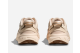 Hoka Clifton L Athletics (1160050-VLW) beige 5