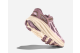Hoka Clifton ONE9 (1155370-CVC) pink 4