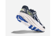 Hoka Clifton One9 (1155370-VYN) bunt 4