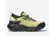 Hoka Kaha 3 Low Tp GTX Gore Tex (1168951-HWB) bunt 1