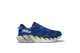 Hoka Gaviota 4 Wide (1123200-BBGP) blau 2