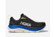 Hoka Gaviota 5 Wide (1134234-BTRC) noir 1