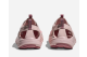 Hoka Hopara (1123112-RTNN) pink 5