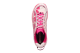 Hoka Huaka Pro (1176672-RNK) rose 4