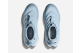 Hoka Kaha 2 Frost Moc GORE TEX Drizzle Overcast (1155196-DZL) bleu 2