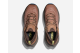 Hoka Kaha 3 Low (1162532-MRV) braun 2