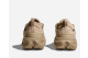 Hoka Kaha 3 Low GORE TEX GTX (1162532-RWL) beige 5