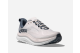 Hoka Kawana 3 (1171893-GFD) weiss 6