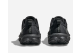 Hoka Kawana 3 1171894 (1171894-BBLC) schwarz 5