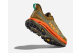 Hoka Mafate Speed 4 (1129930-AQL) braun 4