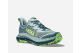 Hoka Mafate Speed 4 (1129930-MRZ) grau 6