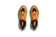 Hoka Mafate Speed 4 (1129930-SLRL) orange 4