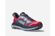 Hoka Mafate Speed 4 (1131056-CTRM) rot 6