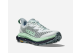 Hoka Mafate Speed 4 (1131056-DTF) bunt 6