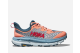 Hoka Mafate Speed 4 (1131056-PPYR) blau 1