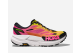 Hoka Mafate X (1162010-NNH) bunt 1