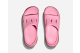 Hoka Ora Recovery Slide 3 (1134471-PNYC) bunt 2