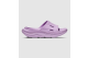 Hoka Ora Recovery Slide 3 (1135061-VBVBL) lila 4