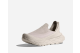Hoka Restore TC (1134532-SCCP) beige 3