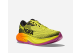 Hoka Rincon 4 (1155130-HKC) bunt 6