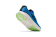 Hoka Rincon 5 (1176630-VTLB) azul 4