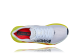 Hoka Rocket X (1113532-WEPR) bunt 5