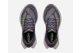 Hoka Rocket X Trail (1176330-SNNN) zwart 2