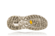 Hoka Kaha Gore Tex Dune Oxford Tan GTX (1112030-DOTN) beige 5