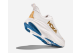 Hoka Skyflow Frost Gold (1155111-FTG) blanco 4