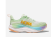 Hoka Skyflow (1155111-LHW) bunt 1