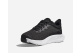 Hoka Solimar (1123075-BWHT) schwarz 3