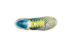 Hoka Speed Evo (1014812-RIO) bunt 4