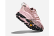 Hoka Speedgoat 2 (1162710-CSCM) pink 4