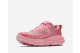 Hoka Speedgoat 2 (1162710-DNKR) rosa 3