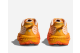 Hoka Speedgoat 2 (1162710-DRL) orange 5