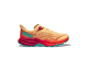 Hoka Speedgoat 5 (1123158-IFLM) bunt 2