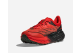 Hoka Speedgoat 5 GTX (1127912-FTHY) rot 3