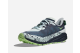 Hoka Speedgoat 6 (K150001147791-DRP) bunt 3