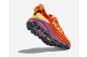 Hoka Speedgoat 6 (1147791-SRBT) orange 4