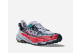 Hoka Speedgoat 6 (1147811-GKS) bunt 6