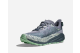Hoka Speedgoat 6 (1147832-MNLG) gris 3