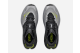 Hoka Speedgoat 7 (1171928-BLLR) grijs 2