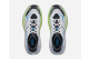 Hoka Speedgoat 7 (1171929-FYZ) wit 2