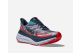 Hoka Stinson 7 (1141530-ANCH) grau 6