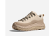 Hoka Tor Summit Oat Milk (1147952-OLK) beige 3