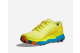 Hoka Torrent 3 (1127914-CGDB) gelb 3