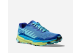 Hoka Torrent 3 (1127914-VTT) blau 5