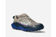 Hoka Torrent 4 (1155115-FRRL) grau 6