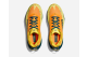 Hoka Torrent 4 (1155115-SBLT) orange 2